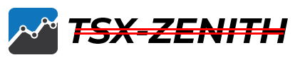 TSX Zenith
